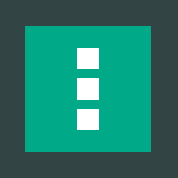 Polyominoes Rule