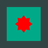Stars Rule