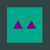 Triangles Rule
